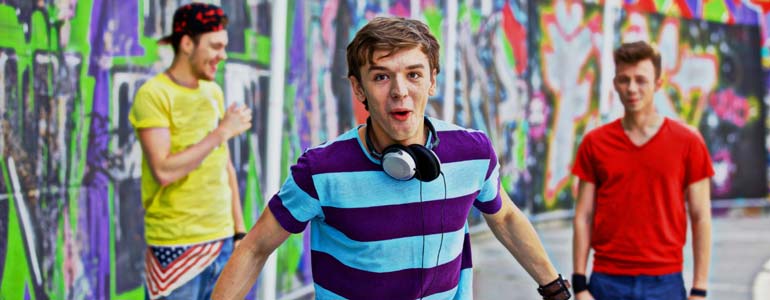 1561978328376765.jpeg 01.jpg